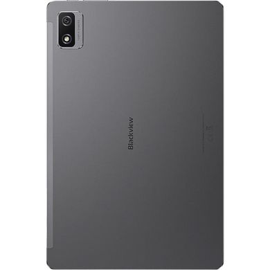 Blackview Tab 12 Pro 8/128Gb LTE (Grey)