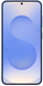 Samsung Galaxy S25 12/128Gb SM-S931BDBG (Navy) Unlocked India