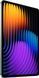 Xiaomi Pad 7 8/128Gb VHU5364EU with charger (Green) EU Global