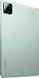 Xiaomi Pad 7 8/128Gb VHU5364EU with charger (Green) EU Global