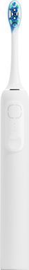Электрическая зубная щетка - Xiaomi Oscillation Electric Toothbrush White (BHR9818EU)