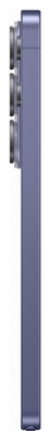 Samsung Galaxy S26 Ultra SM-S948BD 12/256Gb (Cobalt Violet)