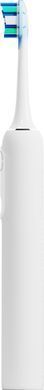 Электрическая зубная щетка - Xiaomi Oscillation Electric Toothbrush White (BHR9818EU)
