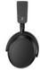 Sennheiser Momentum 4 Wireless Headphones (Graphite)
