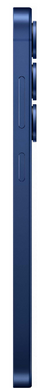 Samsung Galaxy S25 12/128Gb SM-S931BDBG (Navy) Unlocked India