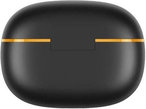 Realme Buds T200 Lite (Volt Black)