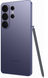 Samsung Galaxy S26 Ultra SM-S948BD 12/256Gb (Cobalt Violet)