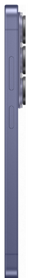 Samsung Galaxy S26 Ultra SM-S948BD 12/256Gb (Cobalt Violet)