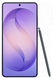 Samsung Galaxy S26 Ultra SM-S948BD 12/256Gb (Cobalt Violet)