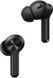 Realme Buds T200 Lite (Volt Black)