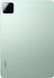 Xiaomi Pad 7 8/128Gb VHU5364EU with charger (Green) EU Global