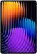 Xiaomi Pad 7 8/128Gb VHU5364EU with charger (Green) EU Global