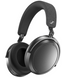Sennheiser Momentum 4 Wireless Headphones (Graphite)