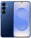Samsung Galaxy S25 12/128Gb SM-S931BDBG (Navy) Unlocked India