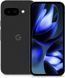Google Pixel 9A 8/128Gb (Obsidian) Global