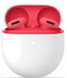 Google Pixel Buds 2A (Berry)