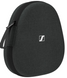 Sennheiser Momentum 4 Wireless Headphones (Graphite)