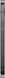 Google Pixel 9A 8/128Gb (Obsidian) Global