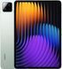 Xiaomi Pad 7 8/128Gb VHU5364EU with charger (Green) EU Global