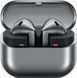 Samsung Galaxy Buds3 SM-R530NZAA (Silver)