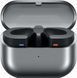 Samsung Galaxy Buds3 SM-R530NZAA (Silver)