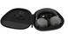 Sennheiser Momentum 4 Wireless Headphones (Graphite)