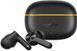 Realme Buds T200 Lite (Volt Black)