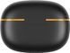 Realme Buds T200 Lite (Volt Black)