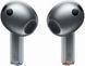 Samsung Galaxy Buds3 SM-R530NZAA (Silver)