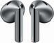 Samsung Galaxy Buds3 SM-R530NZAA (Silver)