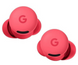 Google Pixel Buds 2A (Berry)