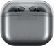 Samsung Galaxy Buds3 SM-R530NZAA (Silver)