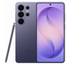 Samsung Galaxy S26 Ultra SM-S948BD 12/256Gb (Cobalt Violet)