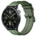 Xiaomi Watch S5 46mm Jungle Green