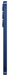 Samsung Galaxy S25 12/128Gb SM-S931BDBG (Navy) Unlocked India