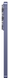 Samsung Galaxy S26 Ultra SM-S948BD 12/256Gb (Cobalt Violet)