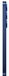 Samsung Galaxy S25 12/128Gb SM-S931BDBG (Navy) Unlocked India
