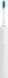 Электрическая зубная щетка - Xiaomi Oscillation Electric Toothbrush White (BHR9818EU)