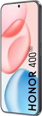 Honor 400 12/512Gb (Midnight Black)