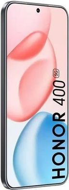 Honor 400 12/512Gb (Midnight Black)