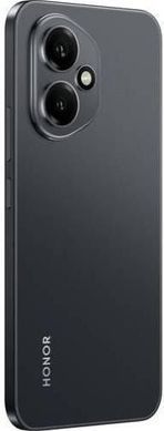 Honor 400 12/512Gb (Midnight Black)