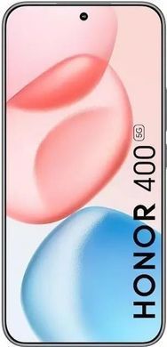 Honor 400 12/512Gb (Midnight Black)