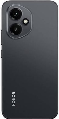 Honor 400 12/512Gb (Midnight Black)