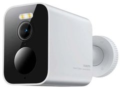 IP-камера видеонаблюдения Xiaomi Outdoor Camera BW300