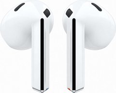 Samsung Galaxy Buds3 SM-R530NZWA (White)