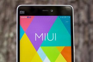 В Xiaomi объяснили долгое отсутствие многооконности в MIUI