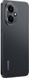 Honor 400 12/512Gb (Midnight Black)