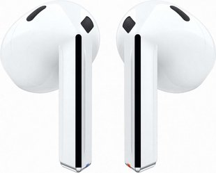 Samsung Galaxy Buds3 SM-R530NZWA (White)