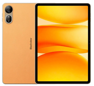 Blackview TAB Mega 12 WiFi 12/256Gb (Gold)