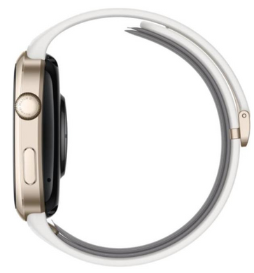 Huawei Watch D2 46mm (Gold)